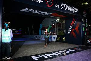 BIB: 
                            <button type="button" onclick="openModal(19528017)" class="btn btn-primary btn-sm float-right btn-popup" data-toggle="modal" data-target=".modal-high-quality">
                        <i class="fas fa-shopping-cart"></i> Add to Cart
                    </button>
                                            <button type="button" onclick="isThisMe(19528017, true)" class="btn btn-success btn-sm float-right btn-popup btn-isme hidden" data-toggle="tooltip" data-placement="bottom" title="นี่คือรูปของคุณใช่ไหม คลิกที่นี่เพื่อเอาเข้าอัลบั้ม">
                        <i class="fas fa-plus"></i> Add to album
                    </button>
                    <button type="button" onclick="isThisMe(19528017, false)" class="btn btn-warning btn-sm float-right btn-popup btn-isnotme hidden">
                        <i class="fas fa-ban"></i> Remove from album
                    </button>